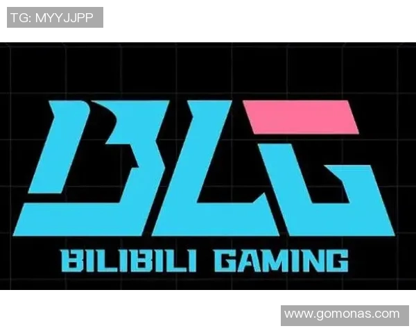 深入解析BLG战队比赛经验与表现的关键因素与影响