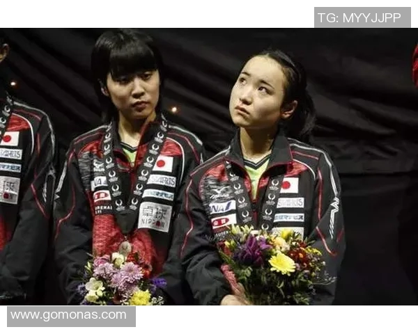 西安乒乓球队反击打法深度解析与战术应用探讨