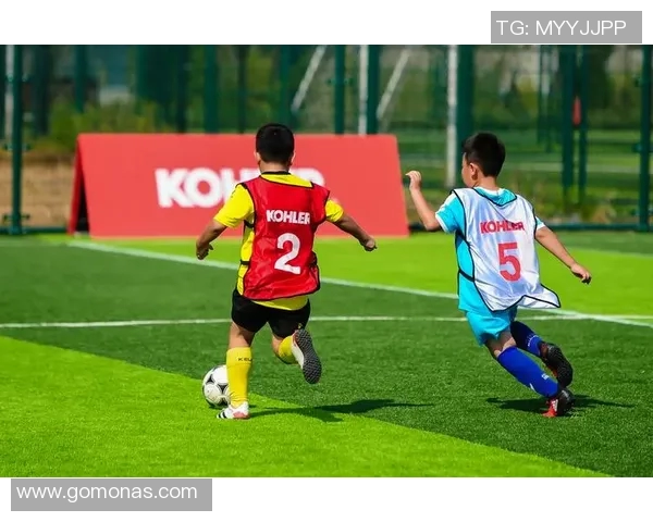 西安足球队在挑战赛中的灵活性表现分析与总结