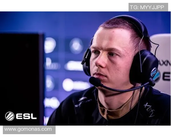 聚焦DOTA2FPX战队近期状态分析与未来发展展望