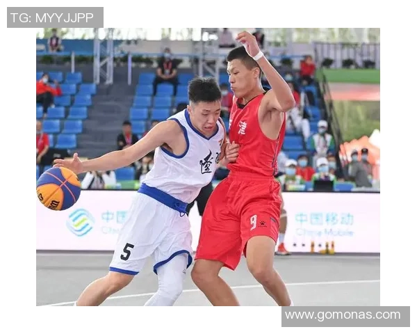 西安篮球队在精英赛中的耐力表现分析与未来展望