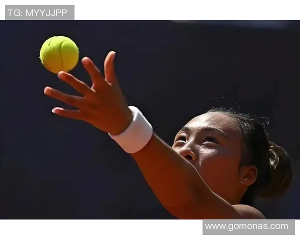 重庆网球队耐力训练揭秘网球巨献背后的坚持与拼搏精神