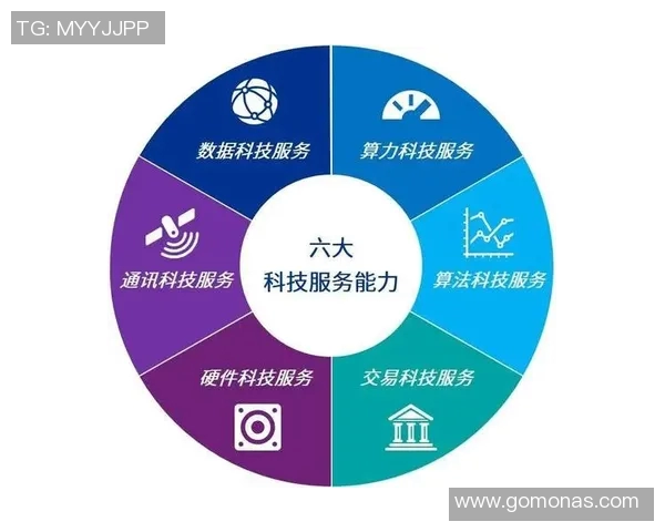 重磅专题：杭州足球队如何通过控制革新实现竞技水平的飞跃与发展