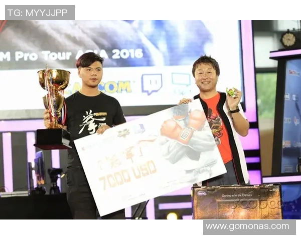 重庆羽毛球队配合变革引热议提升竞技水平与团队默契的探索之路 重庆羽毛球队配合变革引热议提升竞技水平与团队默契的探索之路