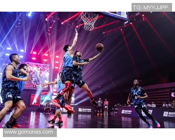 重庆篮球队荣登篮球节奏排行榜首位引领全国篮球风潮 重庆篮球队荣登篮球节奏排行榜首位引领全国篮球风潮