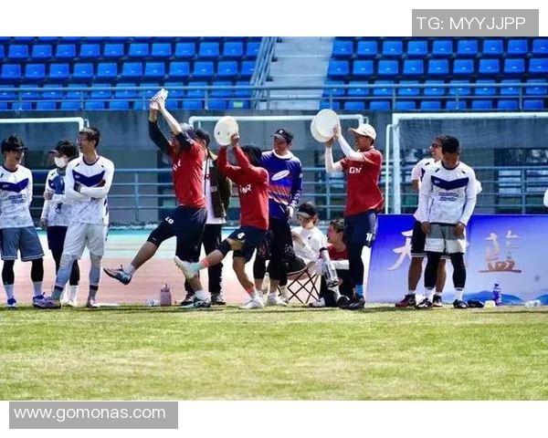 飞盘战术排行榜揭晓西安飞盘队荣登第七名展现强劲实力