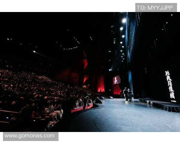 原帅的音乐之旅:从少年梦想到舞台巨星的成长历程与心路历程 原帅的音乐之旅:从少年梦想到舞台巨星的成长历程与心路历程