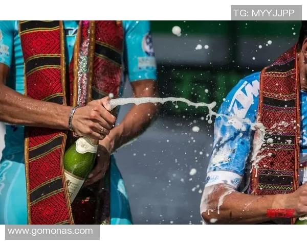 卡皮与维塞利的巅峰对决谁能在赛场上笑到最后 卡皮与维塞利的巅峰对决谁能在赛场上笑到最后