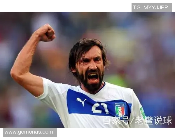 古赞特与哈特隆激战在即谁能在这场对决中笑到最后 古赞特与哈特隆激战在即谁能在这场对决中笑到最后