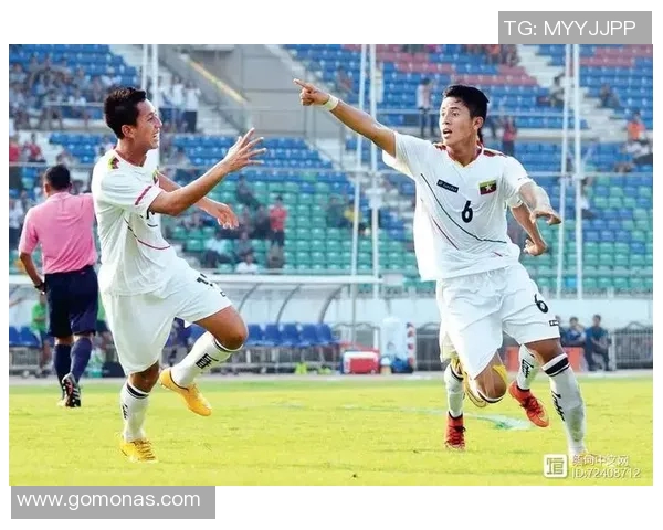 印尼与缅甸足球赛精彩比分直播全程回顾与分析 印尼与缅甸足球赛精彩比分直播全程回顾与分析