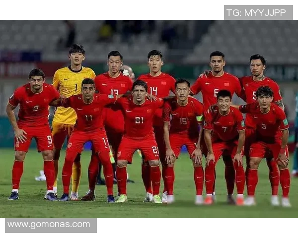 叙利亚与中国男足激战正酣期待精彩对决展现足球魅力 叙利亚与中国男足激战正酣期待精彩对决展现足球魅力