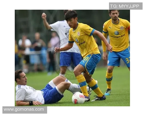 布雷达与维迪斯的激烈对决谁能在这场比赛中笑到最后 布雷达与维迪斯的激烈对决谁能在这场比赛中笑到最后