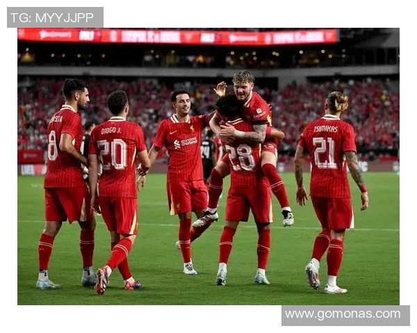 尤文图斯对阵热刺精彩比赛视频回顾与分析尽在这里