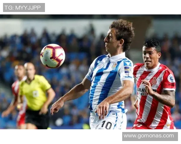 巴列卡诺主场迎战卢高期待精彩对决双方争夺宝贵积分的关键战役