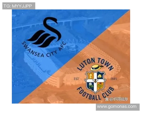 巴黎与曼联的对决究竟谁能成功晋级下一轮比赛分析