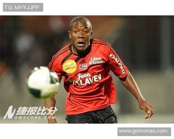 安格斯与甘冈交锋前瞻分析双方状态与战术布局全解读