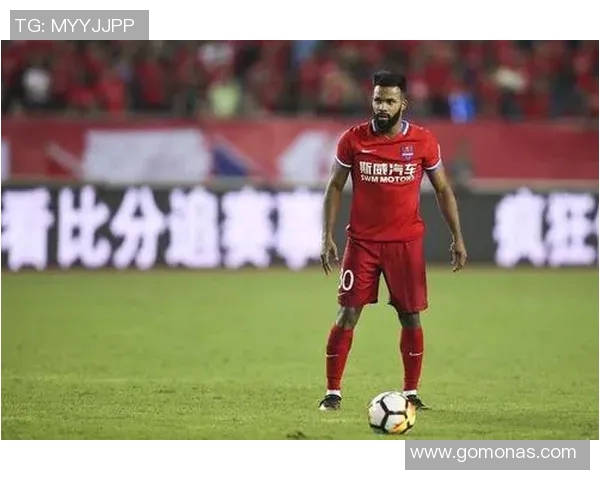 斯威与天海对决前瞻分析及比赛结果预测详解