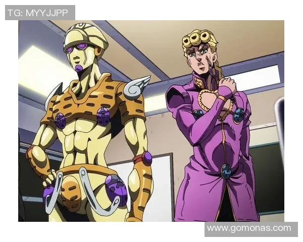 托拉卡与拿加沙的对决：一场势均力敌的精彩较量与未来展望