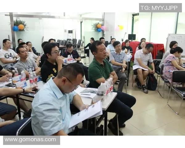 庆州水利与江陵直播精彩对决全场回顾与分析