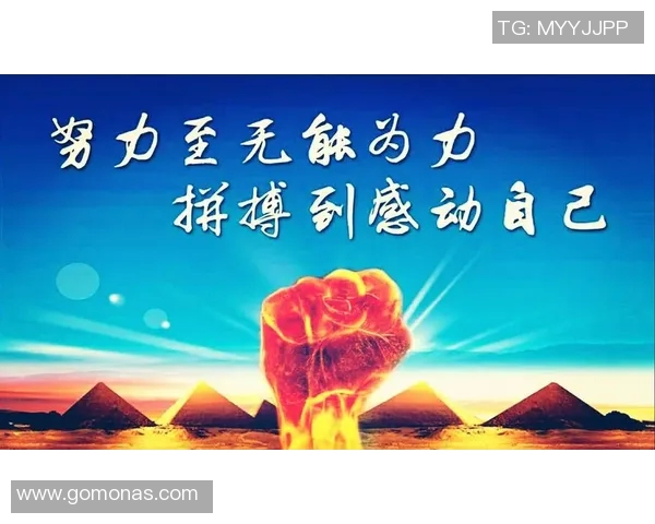 张骋宇的成长之路：从少年到青年追梦的奋斗与坚持