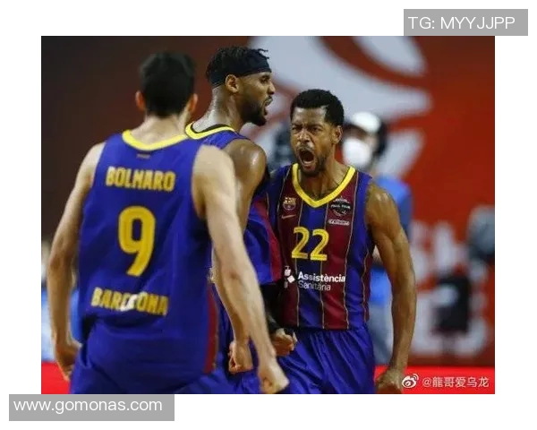 拜仁慕尼黑迎战奥林匹亚全力争胜展现球队实力与决心