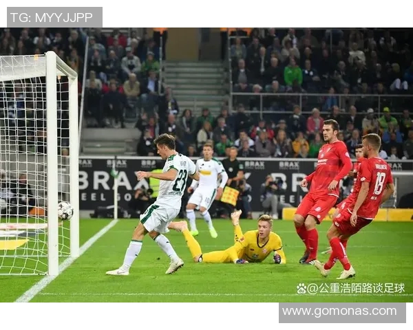 德国与法国精彩对决全场录像回放尽享足球盛宴