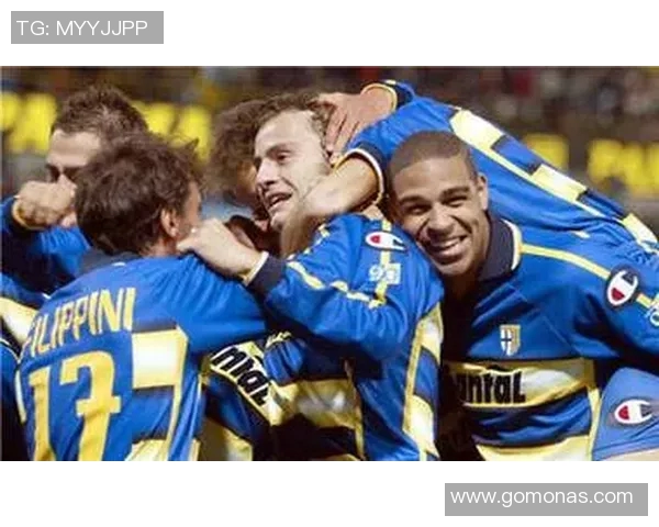 拉齐奥与帕尔马对决前瞻分析及双方近期状态评估