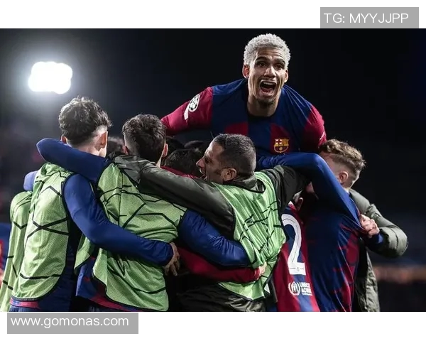 曼联与巴萨元老对决重温经典时刻再续辉煌传奇