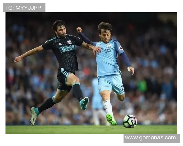 曼城主场迎战西布朗维奇力争三分巩固联赛领先地位