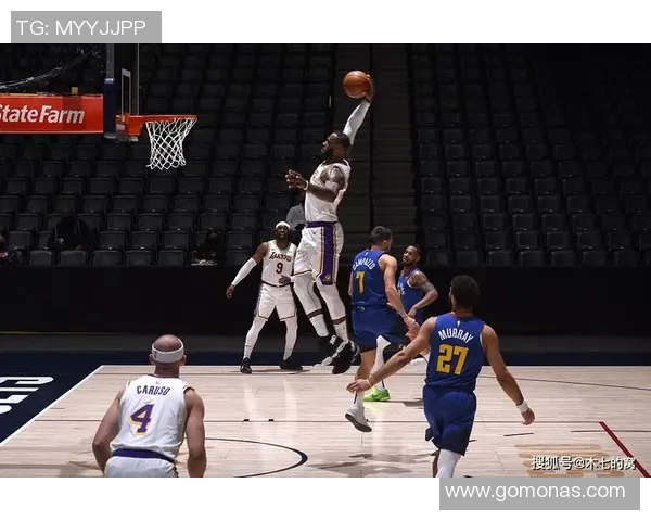 根特与基迪纳激战在即球迷期待精彩对决与精彩进球