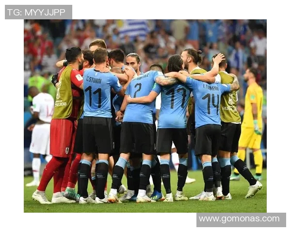 日本与巴拉圭足球实力对比分析谁更具竞争优势