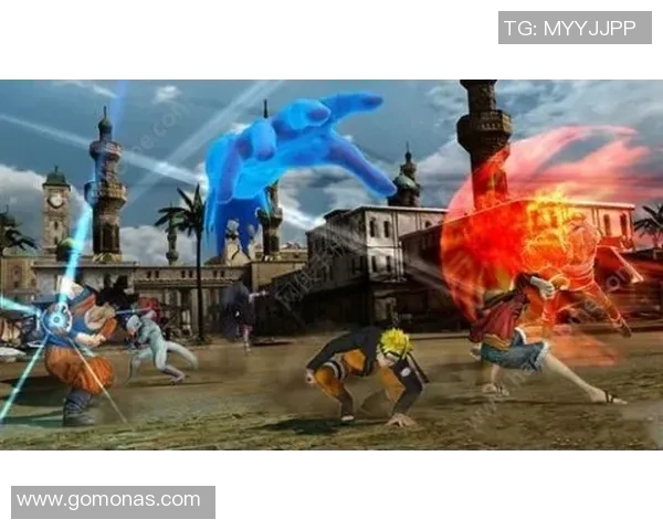 林茨与安特卫普激战正酣谁将赢得这场精彩对决的胜利