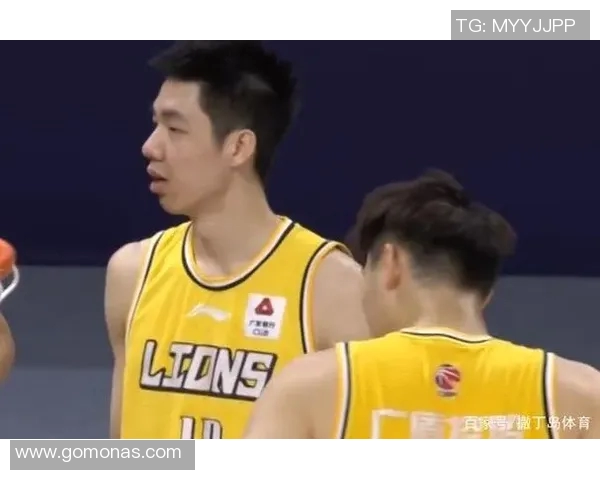 朱俊龙：从青涩少年到棒球明星的成长之路与奋斗故事