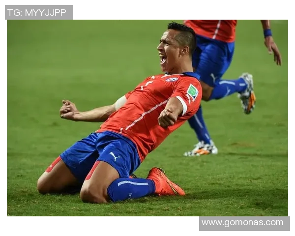 智利与澳大利亚队强强对决谁能在这场比赛中脱颖而出