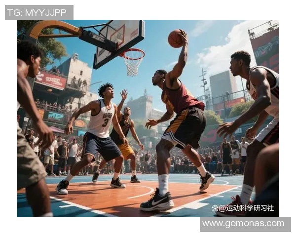 新秀与年轻球员崛起之路探索他们在篮球赛场上的潜力与未来发展