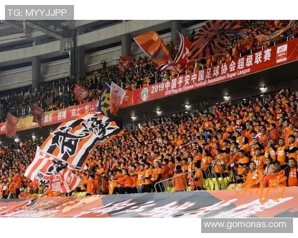 武汉卓尔迎战中国国安全力争胜展现足球激情与团队精神