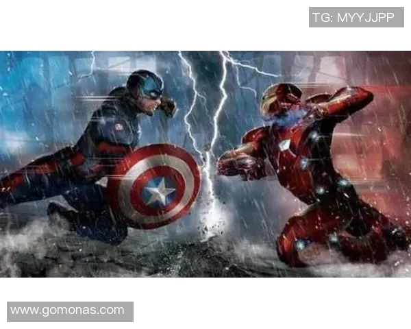 泰格雷与蒂华纳的巅峰对决谁将赢得胜利的荣耀与未来