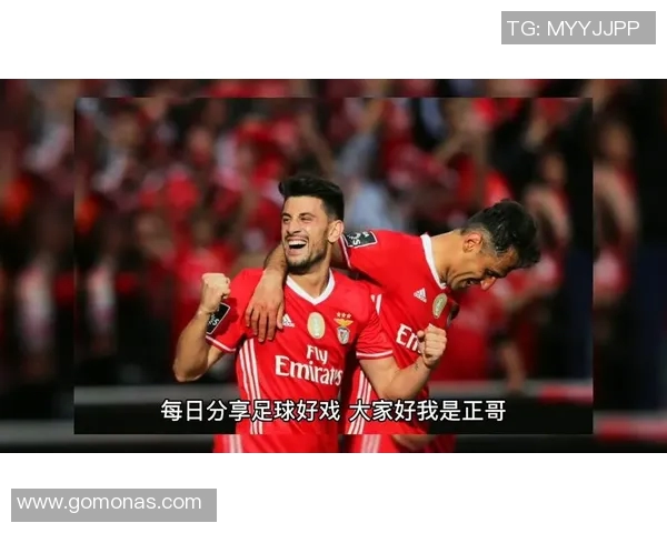 法马利康主场迎战本菲卡双方争夺积分激烈对决即将上演