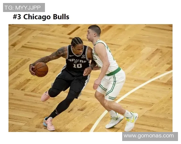 江佟猜与戴维特的巅峰对决谁将成为最终赢家的悬念揭晓