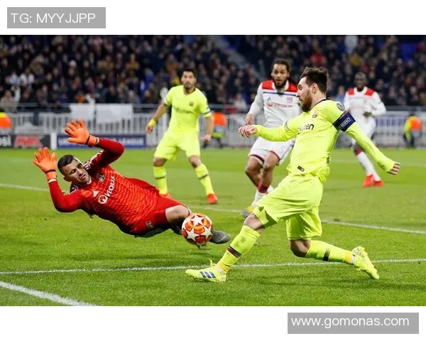 欧冠比赛新革命内置芯片足球实时追踪射门数据提升比赛分析能力