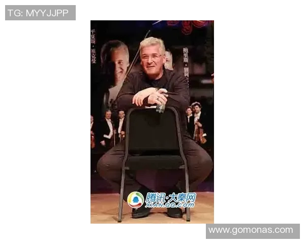 比路朴与鲁达士的较量谁才是真正的足球天才与战术大师