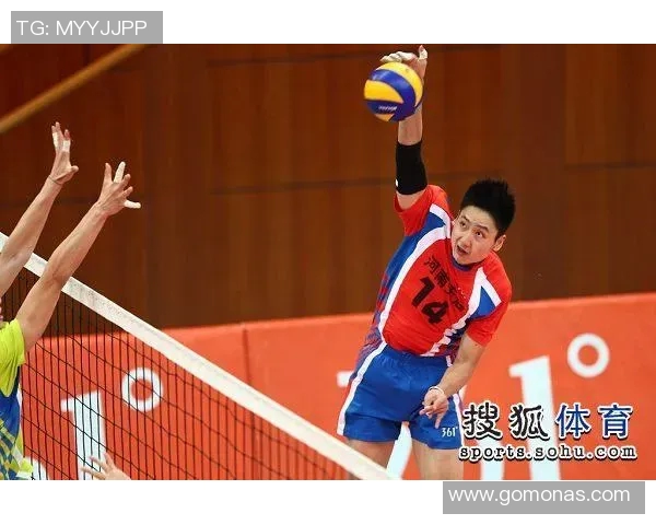 河南男排对阵北京男排比赛结果揭晓精彩瞬间回顾与分析