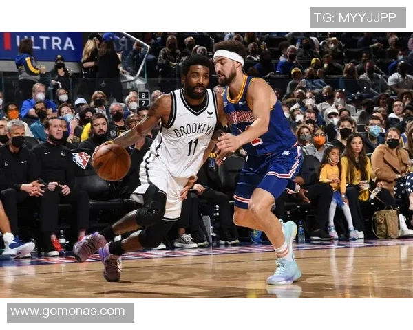 欧文在篮网对阵热火的精彩表现与得分分析