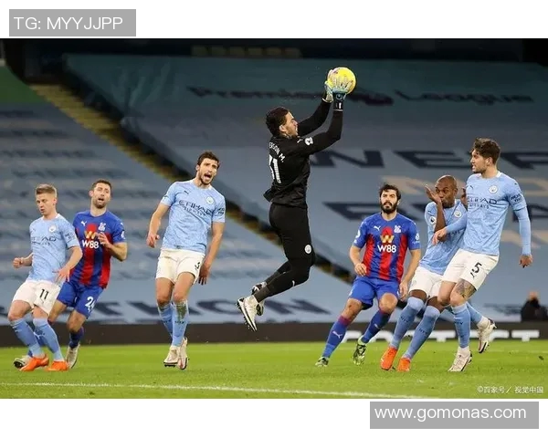 波杜基林特与克球队对决精彩回顾与赛后分析