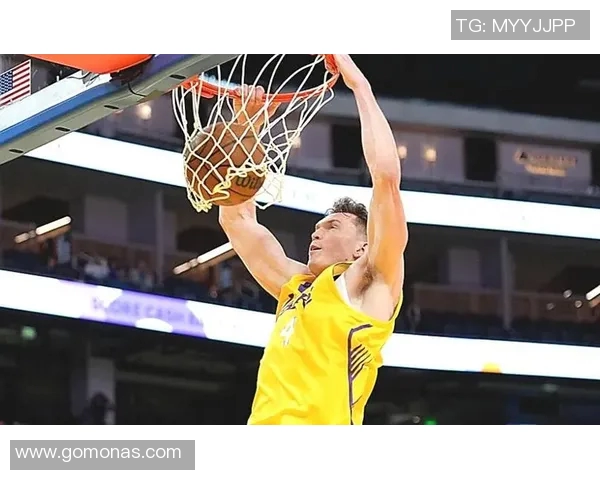 热火与湖人激战12月11日NBA赛场再现经典对决球迷期待精彩表现