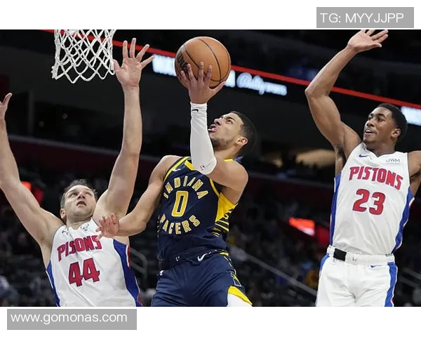 湖人队与爵士队总决赛巅峰对决展现篮球魅力与团队精神的精彩较量