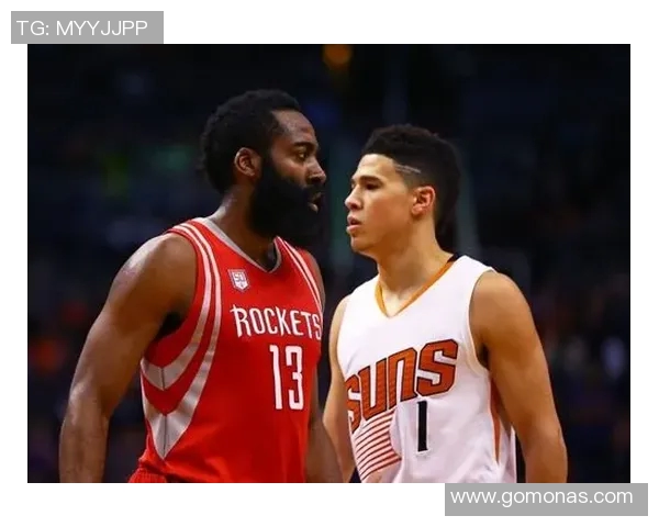 火箭队与太阳队激战三月三十一日谁将赢得这场精彩对决