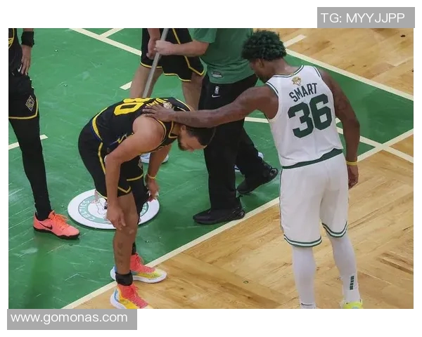 激情对决直播凯尔特人挑战勇士全场精彩瞬间不容错过