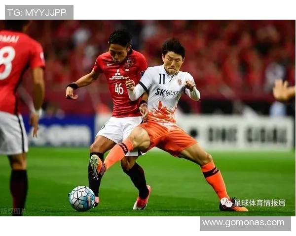 清水鼓动与浦和红的激烈对决展现足球魅力与团队精神的巅峰较量