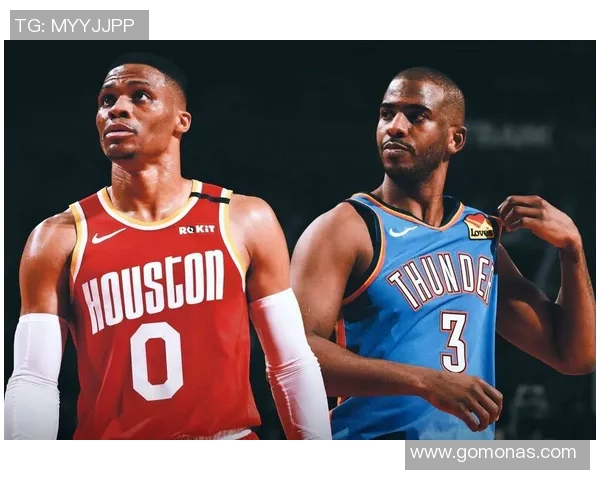 火箭队对阵快船队精彩直播时间定于22日，敬请期待篮球盛宴